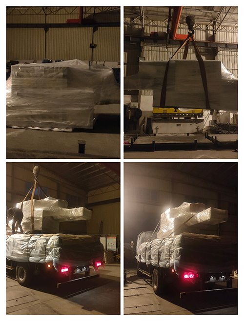 2021年11月15日發云南曲靖羅平-ZQ200圓木多片鋸