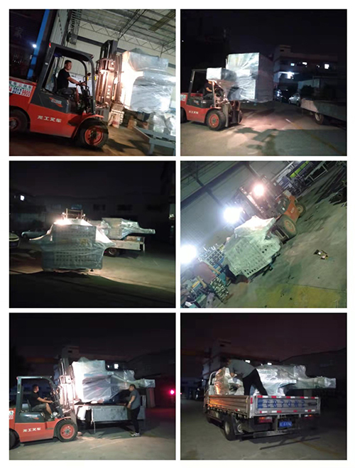 2022年3月21日發(fā)貴州畢節(jié)大方縣-ZQ300圓木多片鋸、ZQ150方木多片鋸、ZQ400小型多片鋸