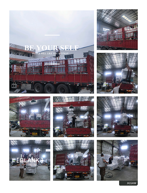 2023年4月14日發(fā)云南曲靖師宗-ZQ300圓木多片鋸、ZQ150方木多片鋸、ZQ600清邊機、圓木出料架、邊皮鋸