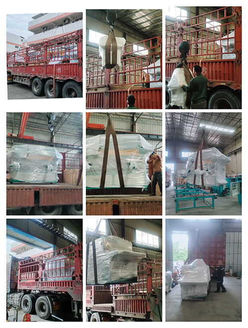 2023年11月15日發(fā)湖北省襄陽(yáng)市襄城區(qū)-ZQ120方木多片鋸、ZQ1200齊頭鋸、磨鋸片機(jī)