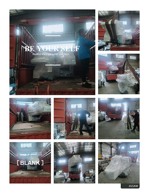 2023年12月21日發(fā)云南普洱市西盟-ZQ250原木多片鋸、自動(dòng)出料架、板材輸送架、ZQ600清邊機(jī)