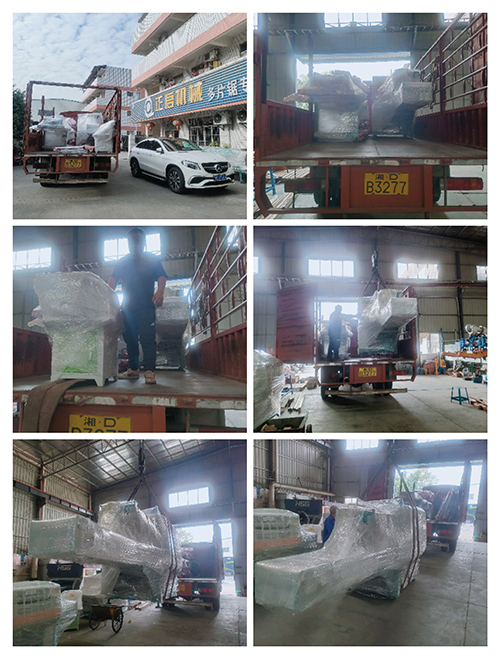 2023年12月26日發(fā)貴州市黔西南州冊(cè)亨縣-ZQ 250原木多片鋸、自動(dòng)出料架、磨鋸片機(jī)