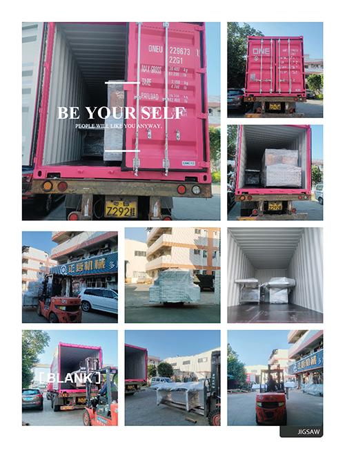 2023年12月27日發(fā)鄭州切瑞斯-ZQ200方木多鋸片、 方木進(jìn)料架 、出料架